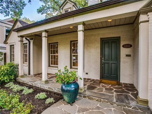 Winnetka-Caliber-1