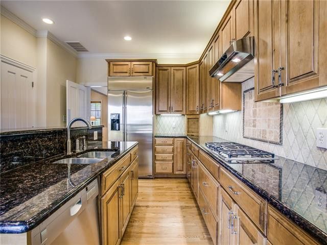 Winnetka-Caliber-1