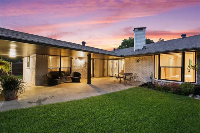 Woodcrest2