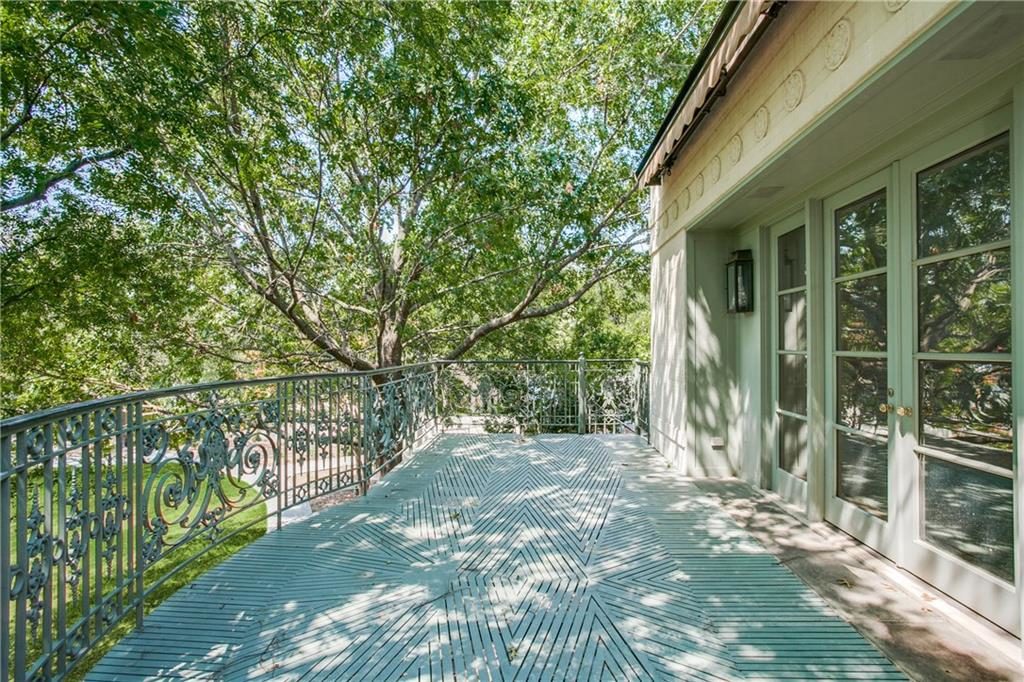 Wyly-Mansion-ext-overview-1024x682