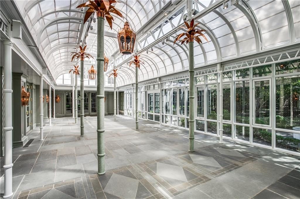 Wyly-Mansion-ext-overview-1024x682