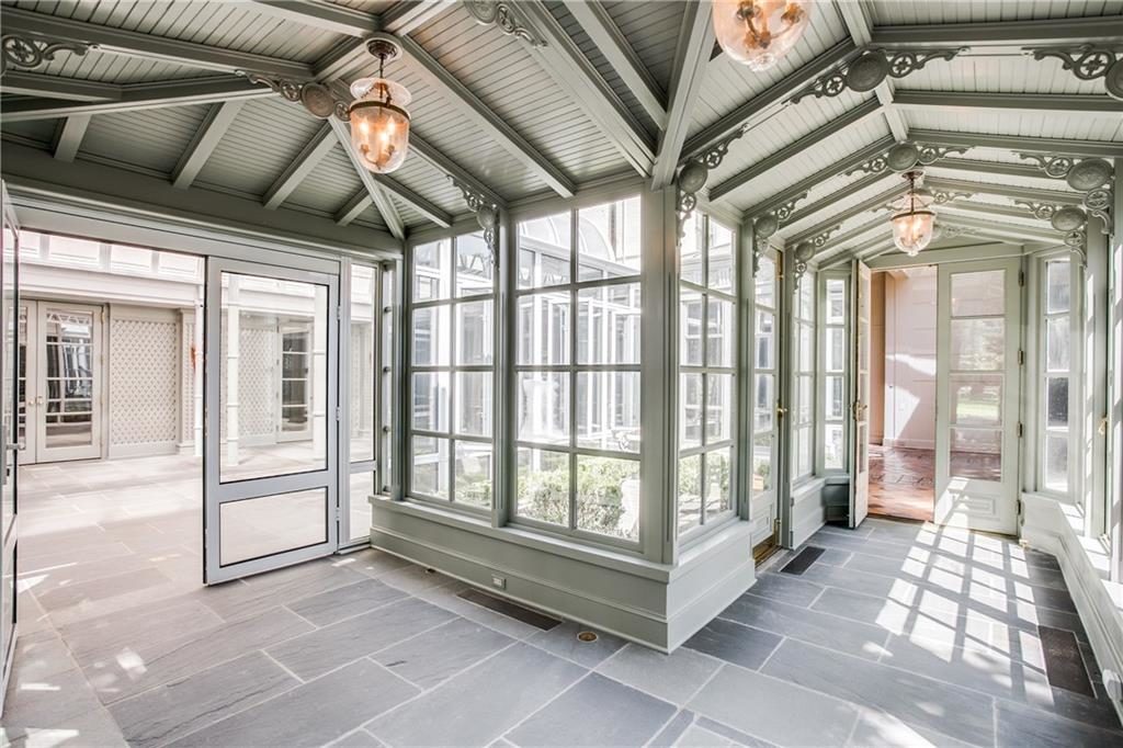 Wyly-Mansion-ext-overview-1024x682