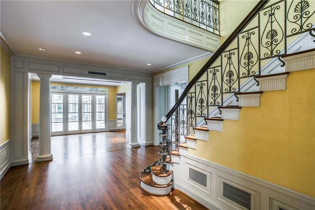 Wyly-Mansion-ext-overview-1024x682