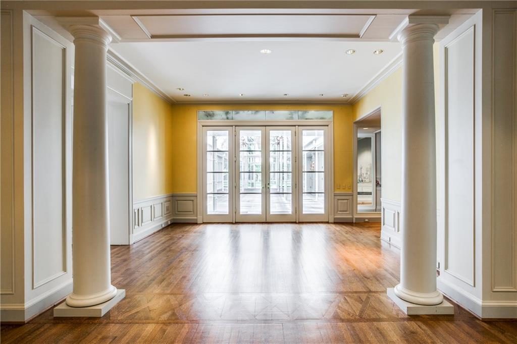 Wyly-Mansion-ext-overview-1024x682