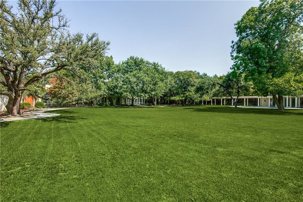 Wyly-Mansion-ext-overview-1024x682