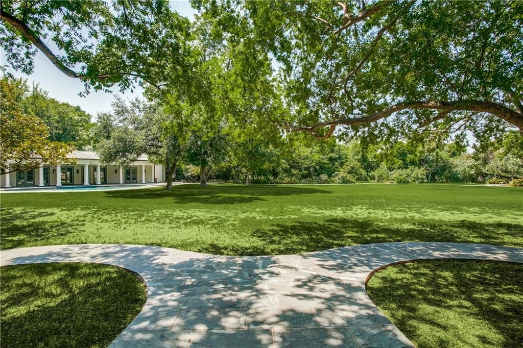 Wyly-Mansion-ext-overview-1024x682