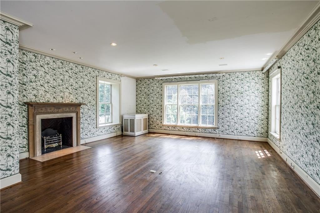 Wyly-Mansion-ext-overview-1024x682