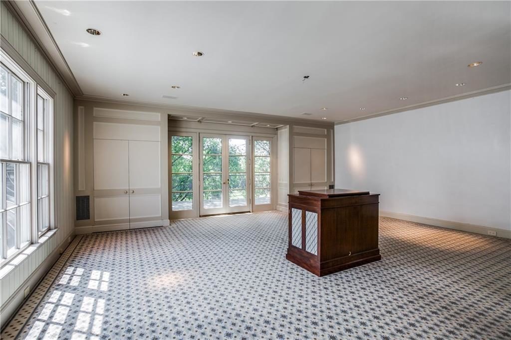 Wyly-Mansion-ext-overview-1024x682