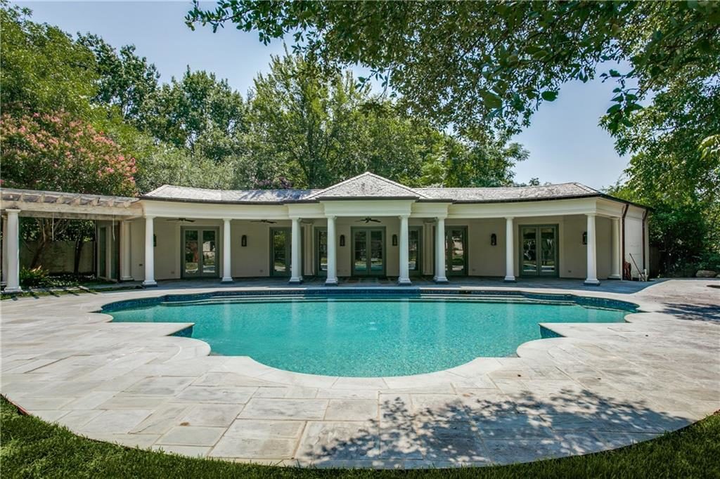 Wyly-Mansion-ext-overview-1024x682