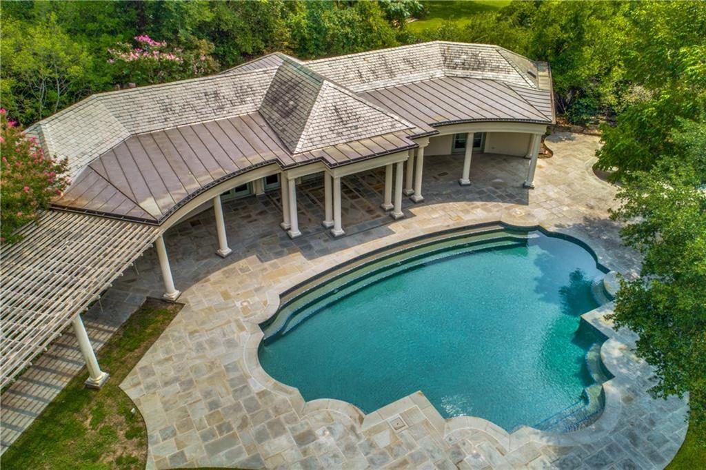 Wyly-Mansion-ext-overview-1024x682