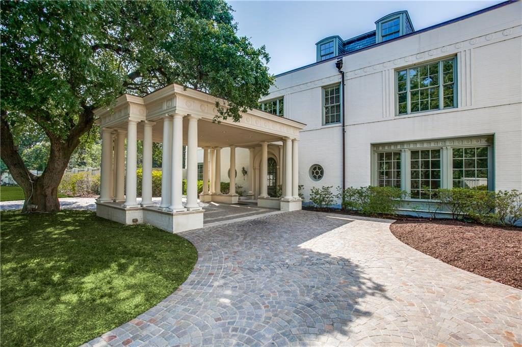 Wyly-Mansion-ext-overview-1024x682