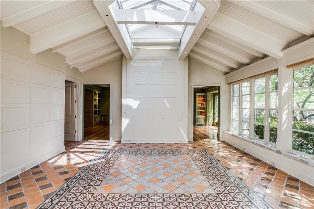 Wyly-Mansion-ext-overview-1024x682