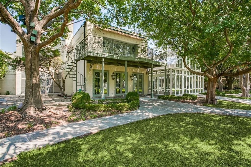 Wyly-Mansion-ext-overview-1024x682