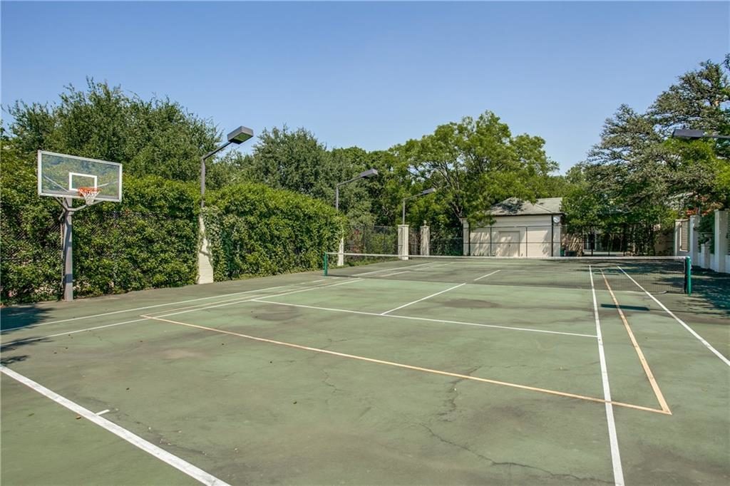 Wyly-Mansion-ext-overview-1024x682