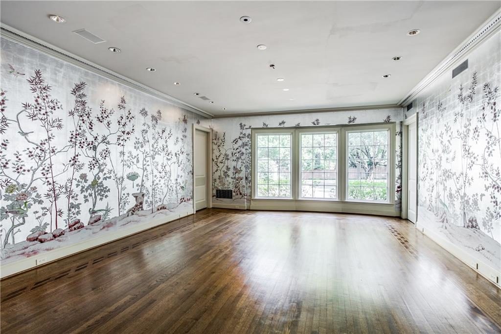 Wyly-Mansion-ext-overview-1024x682