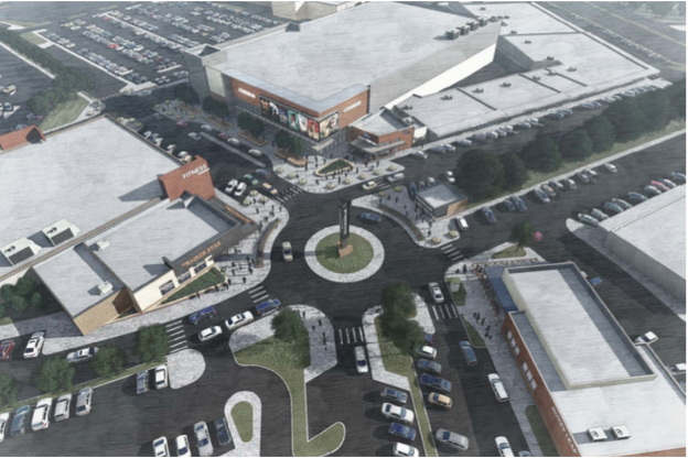 House-between-Melba-Townhomes