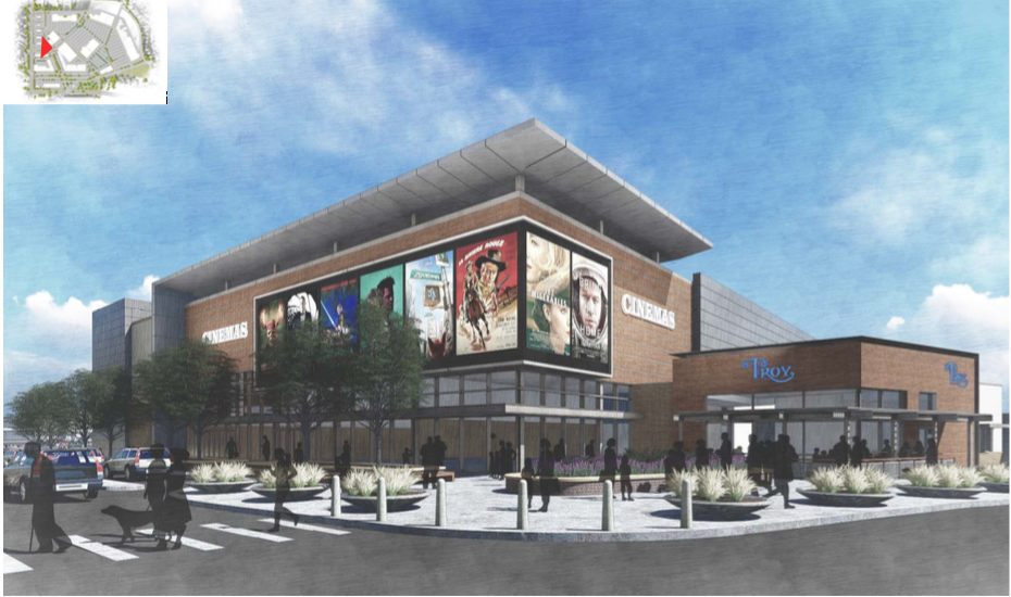 House-between-Melba-Townhomes