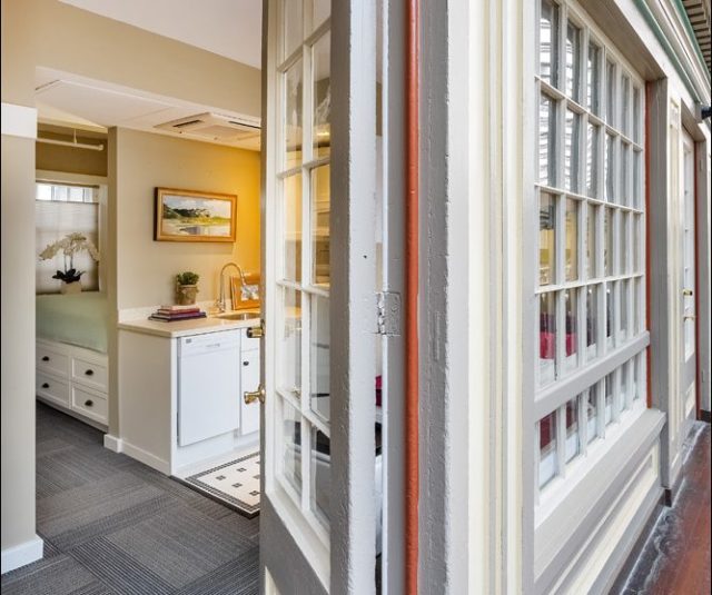 arcade-22-743x558-e1564296797836