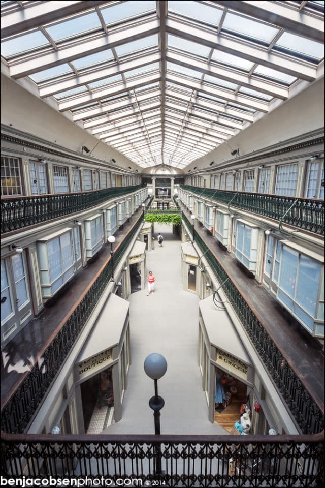 arcade-22-743x558-e1564296797836