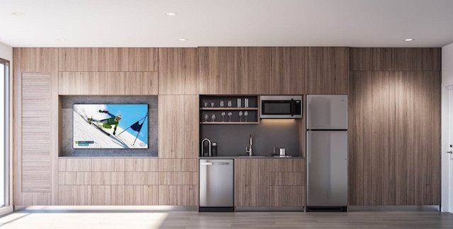 Yotel-2-Wall-with-doors-closed