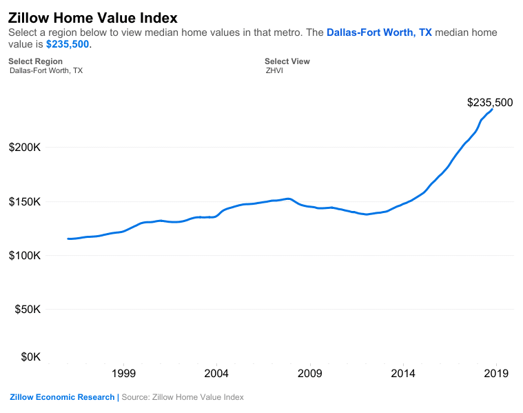 Screenshot-2018-11-26-at-9.50.56-AM