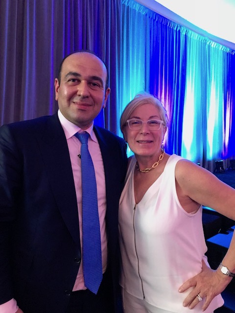 ribbon-cutting-G-and-O-e1526048143173