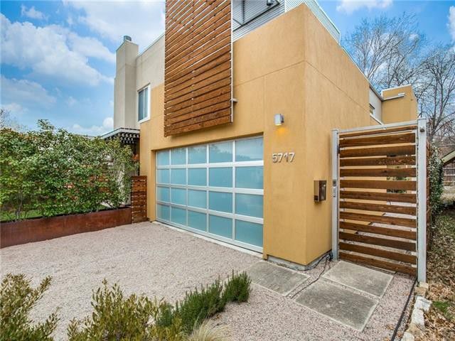 a0258dd1bbdc18a2e34d5421d228c53al-m0xd-w1020_h770_q80