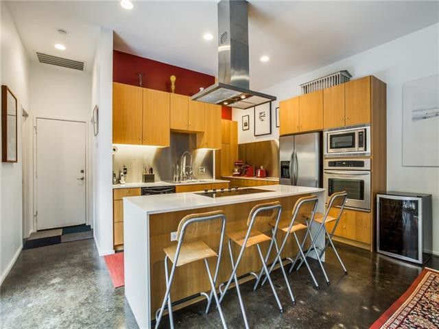 a0258dd1bbdc18a2e34d5421d228c53al-m0xd-w1020_h770_q80