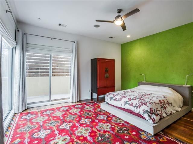 a0258dd1bbdc18a2e34d5421d228c53al-m0xd-w1020_h770_q80