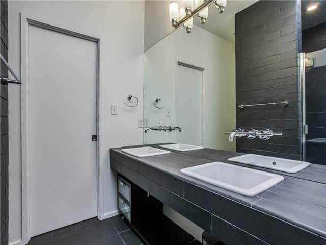 a0258dd1bbdc18a2e34d5421d228c53al-m0xd-w1020_h770_q80