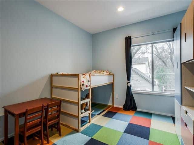 a0258dd1bbdc18a2e34d5421d228c53al-m0xd-w1020_h770_q80