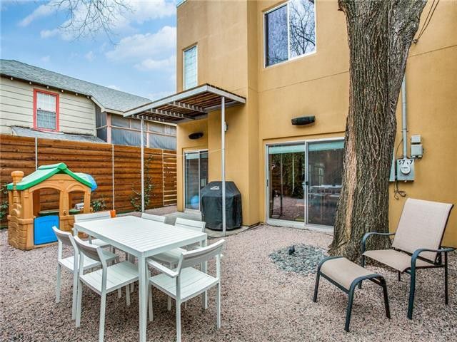 a0258dd1bbdc18a2e34d5421d228c53al-m0xd-w1020_h770_q80