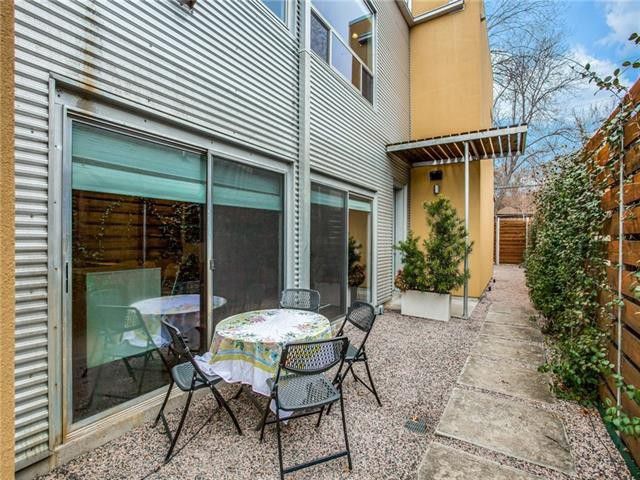 a0258dd1bbdc18a2e34d5421d228c53al-m0xd-w1020_h770_q80