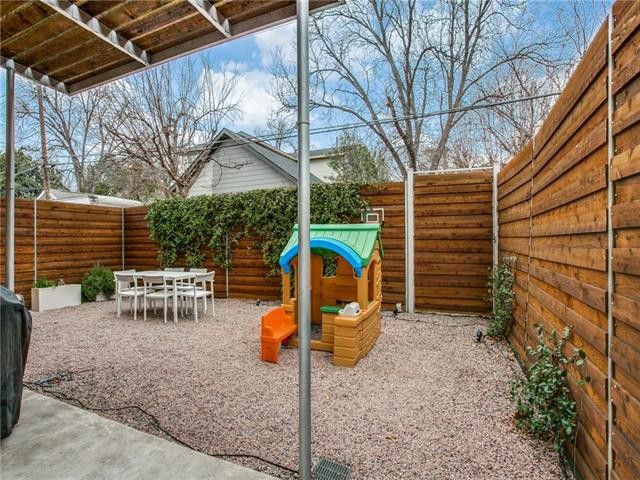 a0258dd1bbdc18a2e34d5421d228c53al-m0xd-w1020_h770_q80