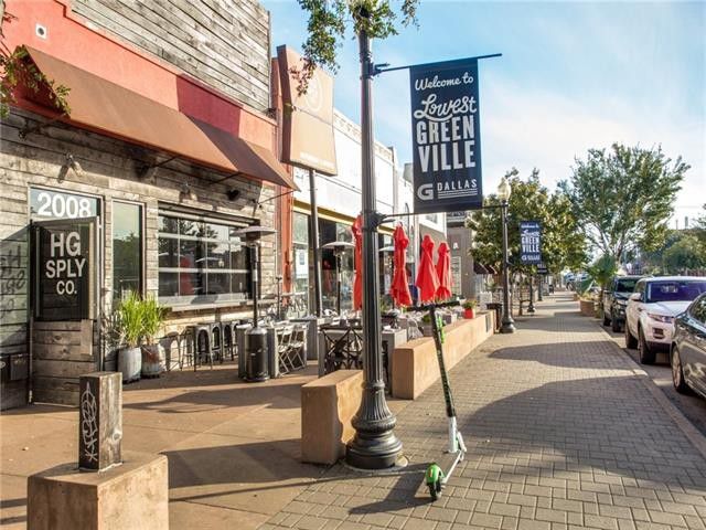 a0258dd1bbdc18a2e34d5421d228c53al-m0xd-w1020_h770_q80