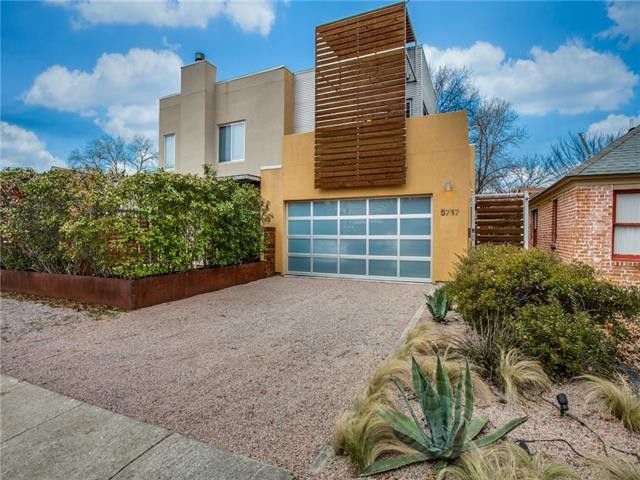 a0258dd1bbdc18a2e34d5421d228c53al-m0xd-w1020_h770_q80