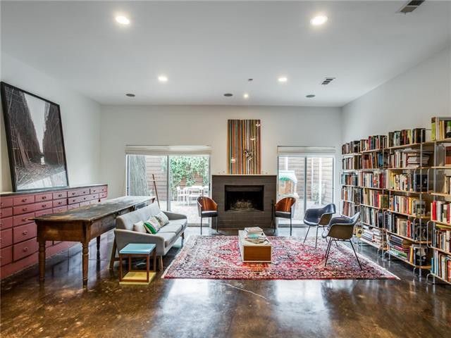 a0258dd1bbdc18a2e34d5421d228c53al-m0xd-w1020_h770_q80