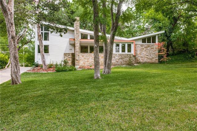 a0cad03c8053aac9cd905ed78cd89986l-m0xd-w1020_h770_q80