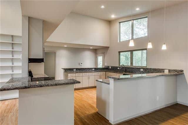 a0cad03c8053aac9cd905ed78cd89986l-m0xd-w1020_h770_q80