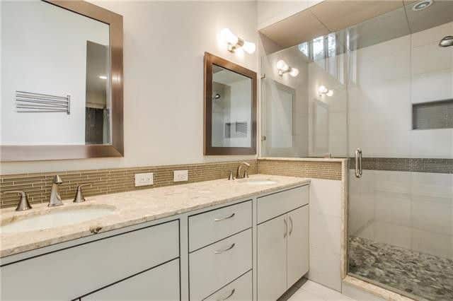 a0cad03c8053aac9cd905ed78cd89986l-m0xd-w1020_h770_q80