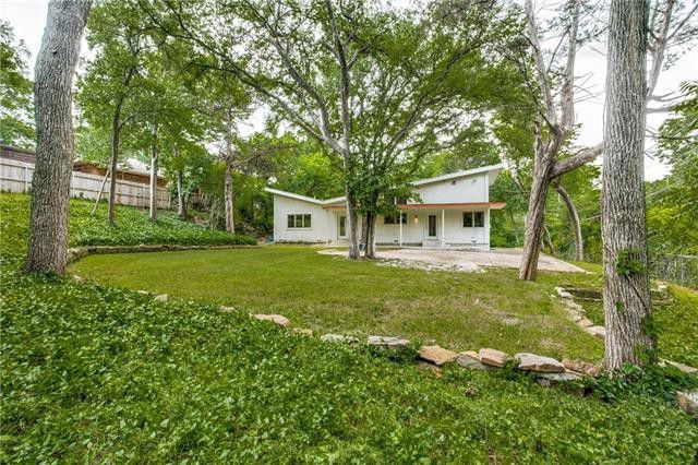 a0cad03c8053aac9cd905ed78cd89986l-m0xd-w1020_h770_q80