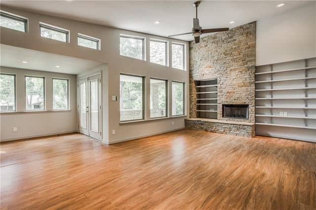 a0cad03c8053aac9cd905ed78cd89986l-m0xd-w1020_h770_q80