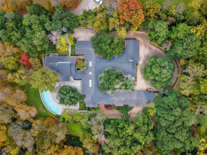 California Rambler Ranch