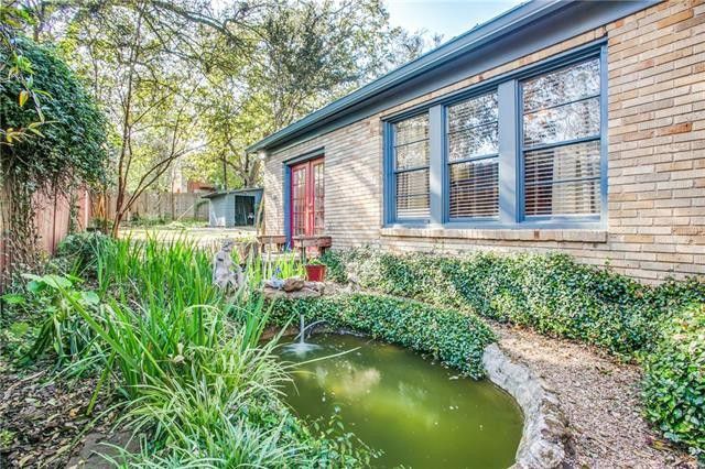 3d5d73655307128dd3ce622999af1395l-m0xd-w1020_h770_q80