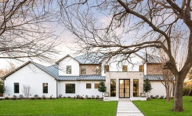 c621204594035c7b0bc389b077567836l-m4xd-w1020_h770_q80