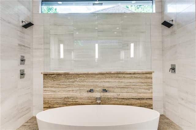 c621204594035c7b0bc389b077567836l-m4xd-w1020_h770_q80