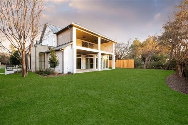 c621204594035c7b0bc389b077567836l-m4xd-w1020_h770_q80