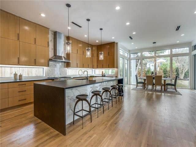 c621204594035c7b0bc389b077567836l-m4xd-w1020_h770_q80