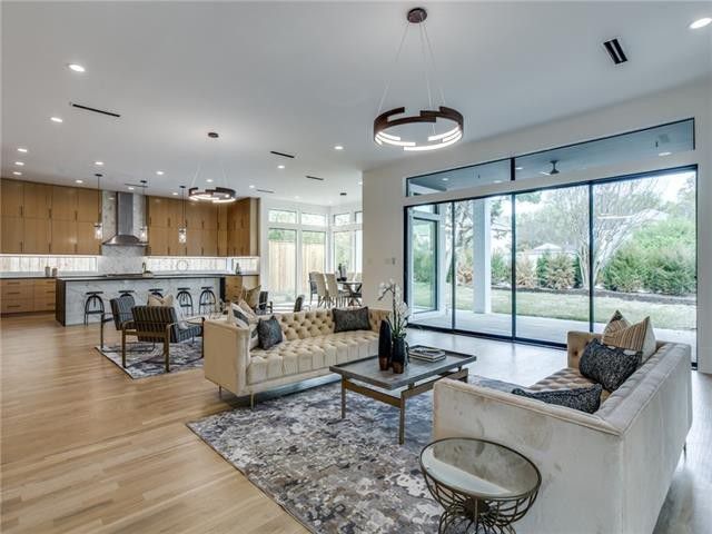 c621204594035c7b0bc389b077567836l-m4xd-w1020_h770_q80