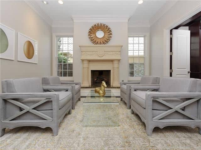 4ae38b99d9c775e5490f58b81b8678eel-m0xd-w1020_h770_q80